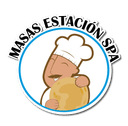 Masas Estación